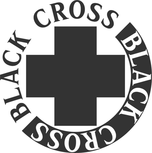 Black Cross Ltd.