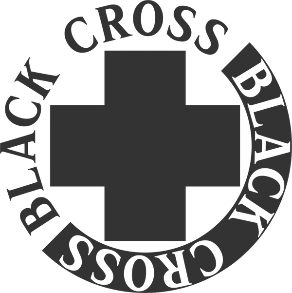 Black Cross Ltd.
